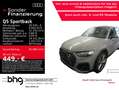 Audi Q5 40TDI quattro S tronic S line Sport Grau - thumbnail 1