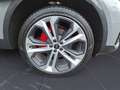 Audi Q5 40TDI quattro S tronic S line Sport Grau - thumbnail 12