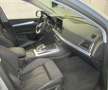 Audi Q5 40TDI quattro S tronic S line Sport Grau - thumbnail 4