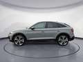 Audi Q5 40TDI quattro S tronic S line Sport Grau - thumbnail 3