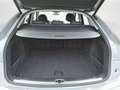 Audi Q5 40TDI quattro S tronic S line Sport Grau - thumbnail 13