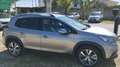 Peugeot 2008 2008 1.5 bluehdi Allure s Gris - thumbnail 4