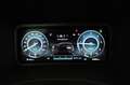 Hyundai KONA N-line 1.6 CRDi 4WD DCT Schwarz - thumbnail 14