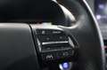 Hyundai KONA N-line 1.6 CRDi 4WD DCT Schwarz - thumbnail 12