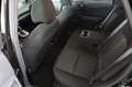 Hyundai KONA N-line 1.6 CRDi 4WD DCT Schwarz - thumbnail 8