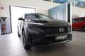 Hyundai KONA N-line 1.6 CRDi 4WD DCT Schwarz - thumbnail 22