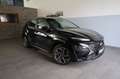 Hyundai KONA N-line 1.6 CRDi 4WD DCT Schwarz - thumbnail 1