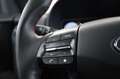 Hyundai KONA N-line 1.6 CRDi 4WD DCT Schwarz - thumbnail 11