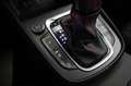 Hyundai KONA N-line 1.6 CRDi 4WD DCT Schwarz - thumbnail 19