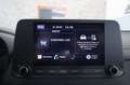 Hyundai KONA N-line 1.6 CRDi 4WD DCT Schwarz - thumbnail 15