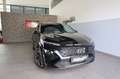 Hyundai KONA N-line 1.6 CRDi 4WD DCT Schwarz - thumbnail 2
