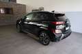 Hyundai KONA N-line 1.6 CRDi 4WD DCT Schwarz - thumbnail 3