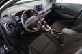 Hyundai KONA N-line 1.6 CRDi 4WD DCT Schwarz - thumbnail 5