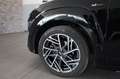 Hyundai KONA N-line 1.6 CRDi 4WD DCT Schwarz - thumbnail 20