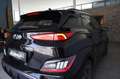 Hyundai KONA N-line 1.6 CRDi 4WD DCT Schwarz - thumbnail 23