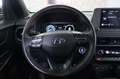Hyundai KONA N-line 1.6 CRDi 4WD DCT Schwarz - thumbnail 10