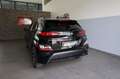 Hyundai KONA N-line 1.6 CRDi 4WD DCT Schwarz - thumbnail 4