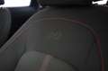 Hyundai KONA N-line 1.6 CRDi 4WD DCT Schwarz - thumbnail 7