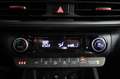 Hyundai KONA N-line 1.6 CRDi 4WD DCT Schwarz - thumbnail 17