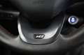 Hyundai KONA N-line 1.6 CRDi 4WD DCT Schwarz - thumbnail 13