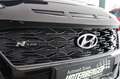 Hyundai KONA N-line 1.6 CRDi 4WD DCT Schwarz - thumbnail 26