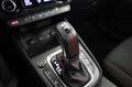 Hyundai KONA N-line 1.6 CRDi 4WD DCT Schwarz - thumbnail 18