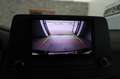 Hyundai KONA N-line 1.6 CRDi 4WD DCT Schwarz - thumbnail 16