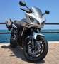 Yamaha FZ 6 Fazer Grigio - thumbnail 2