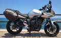 Yamaha FZ 6 Fazer Grigio - thumbnail 1