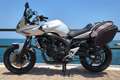 Yamaha FZ 6 Fazer Grigio - thumbnail 3