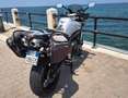 Yamaha FZ 6 Fazer Grigio - thumbnail 5