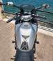 Yamaha FZ 6 Fazer Grigio - thumbnail 4
