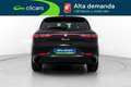 Alfa Romeo Tonale 1.3 gas Multi-air PHEV Sprint Q4 Negro - thumbnail 4