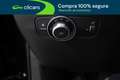 Alfa Romeo Tonale 1.3 gas Multi-air PHEV Sprint Q4 Negro - thumbnail 25