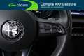Alfa Romeo Tonale 1.3 gas Multi-air PHEV Sprint Q4 Negro - thumbnail 21