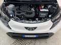 Toyota Aygo X 1.0 Active 72cv Blanco - thumbnail 15