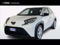 Toyota Aygo X 1.0 Active 72cv Blanco - thumbnail 1
