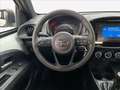 Toyota Aygo X 1.0 Active 72cv Blanco - thumbnail 7
