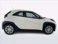 Toyota Aygo X 1.0 Active 72cv Blanco - thumbnail 4