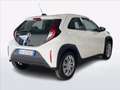 Toyota Aygo X 1.0 Active 72cv Blanco - thumbnail 2