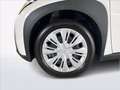 Toyota Aygo X 1.0 Active 72cv Blanco - thumbnail 5