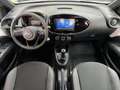 Toyota Aygo X 1.0 Active 72cv Blanco - thumbnail 12