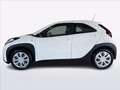 Toyota Aygo X 1.0 Active 72cv Blanco - thumbnail 3