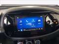 Toyota Aygo X 1.0 Active 72cv Blanco - thumbnail 6