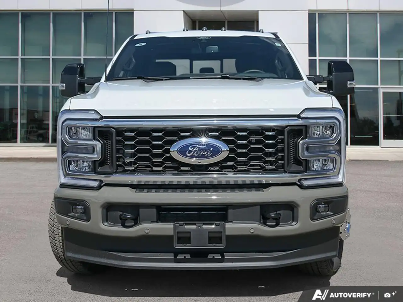 Ford F 350 снимка Ford F 350