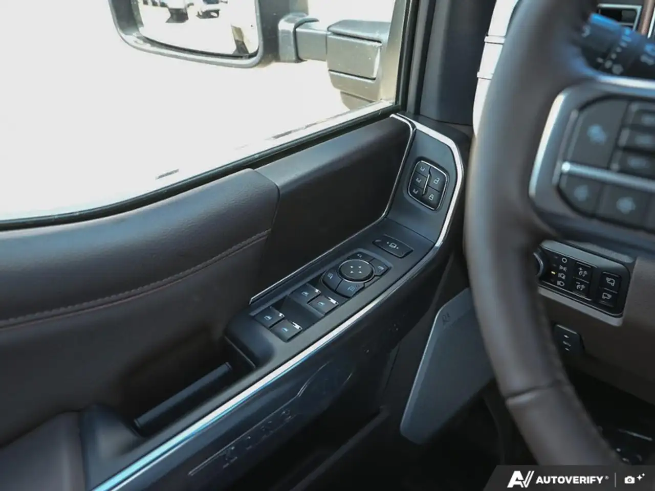 Ford F 350 снимка Ford F 350
