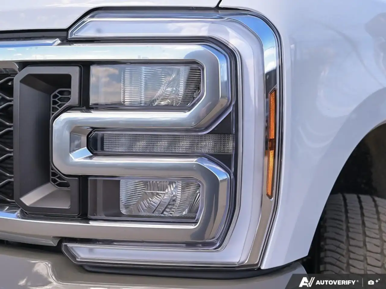 Ford F 350 снимка Ford F 350