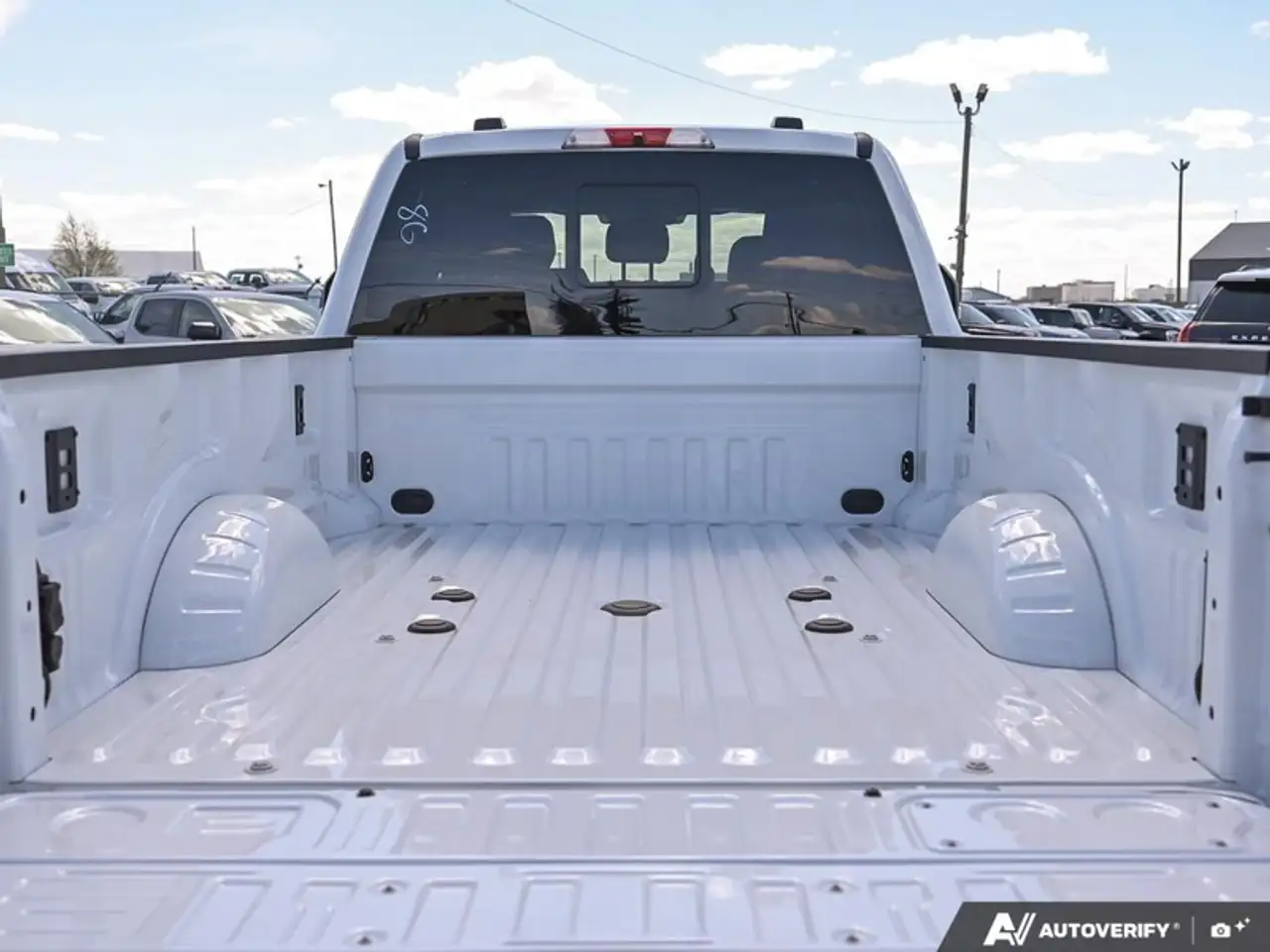 Ford F 350 снимка Ford F 350