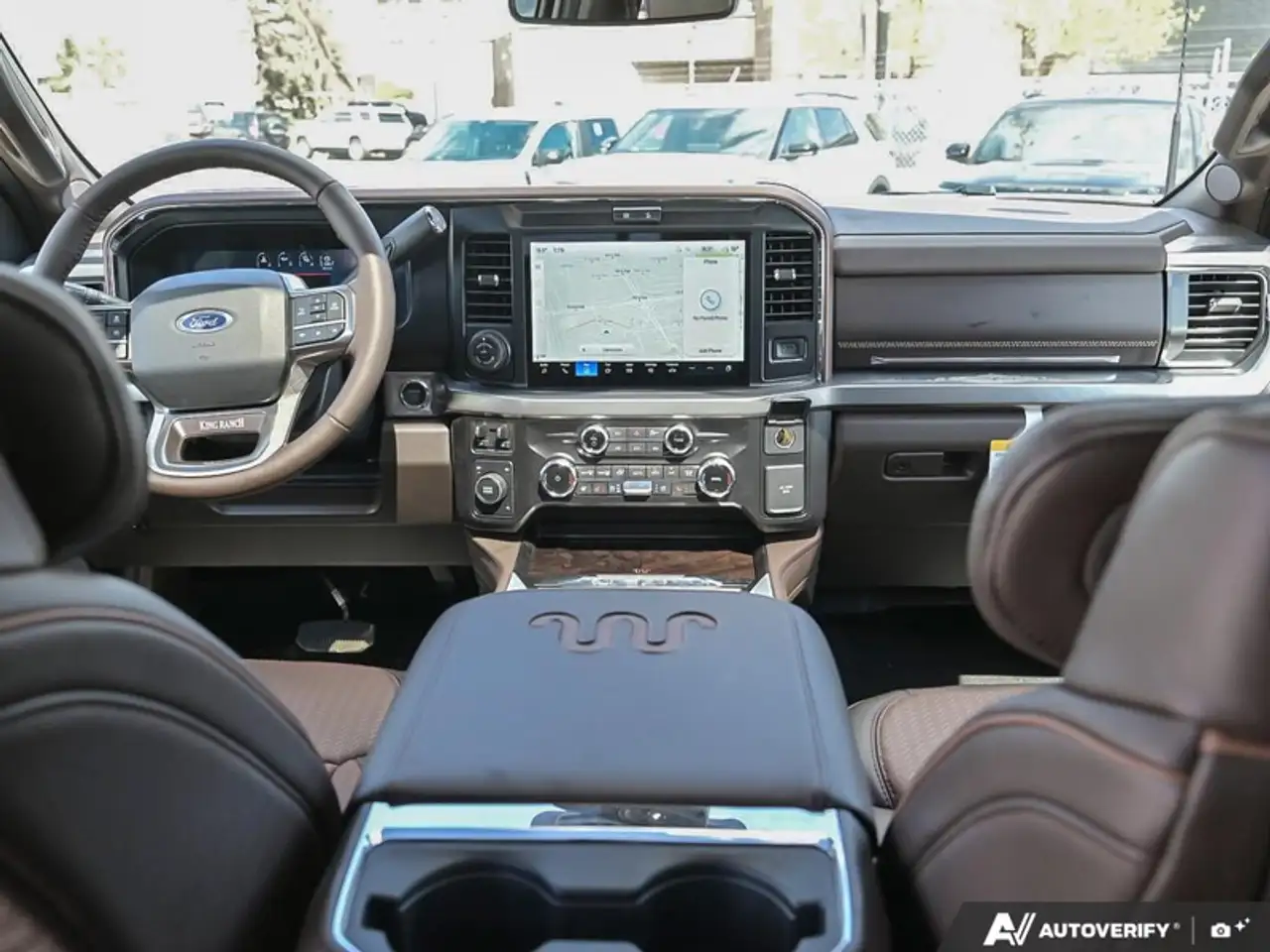 Ford F 350 снимка Ford F 350