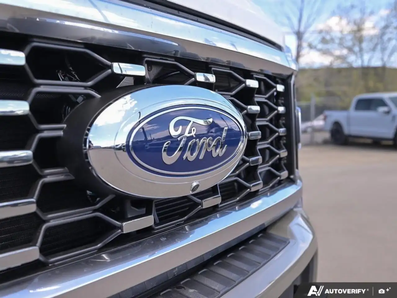 Ford F 350 снимка Ford F 350